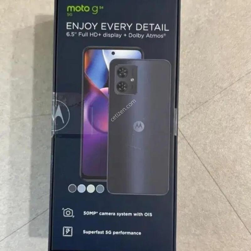 ����G54 ���� 256G �ڽ�Ǯ��(�������/��12GB)