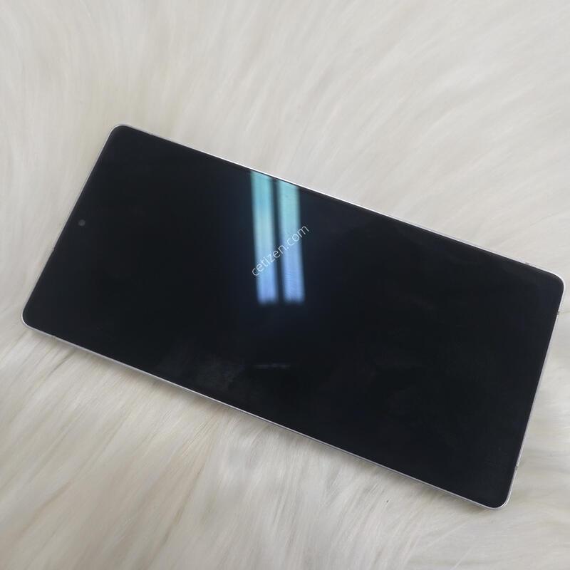 S25��Ʈ�� 586