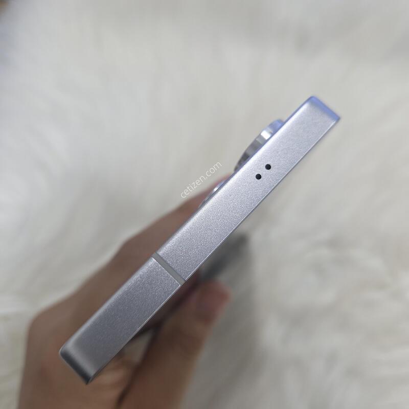 S25��Ʈ�� 586