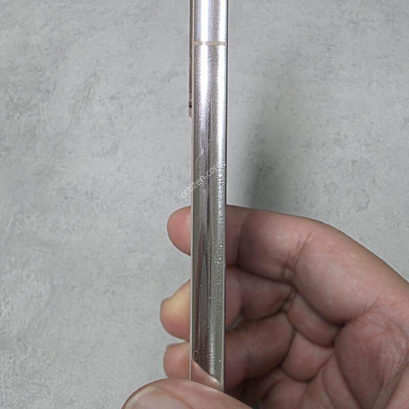 ������S22 256G �߱� �Ǹ��մϴ�!! (��ũ���)