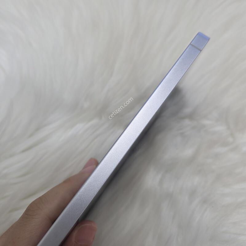 S25��Ʈ�� 586