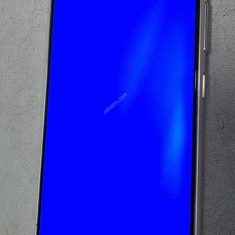 ������S22 256G �߱� �Ǹ��մϴ�!! (��ũ���)