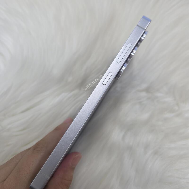 S25��Ʈ�� 586