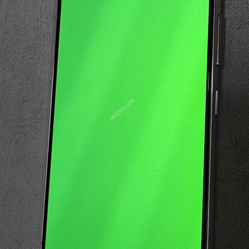������S22 256G �߱� �Ǹ��մϴ�!! (��ũ���)