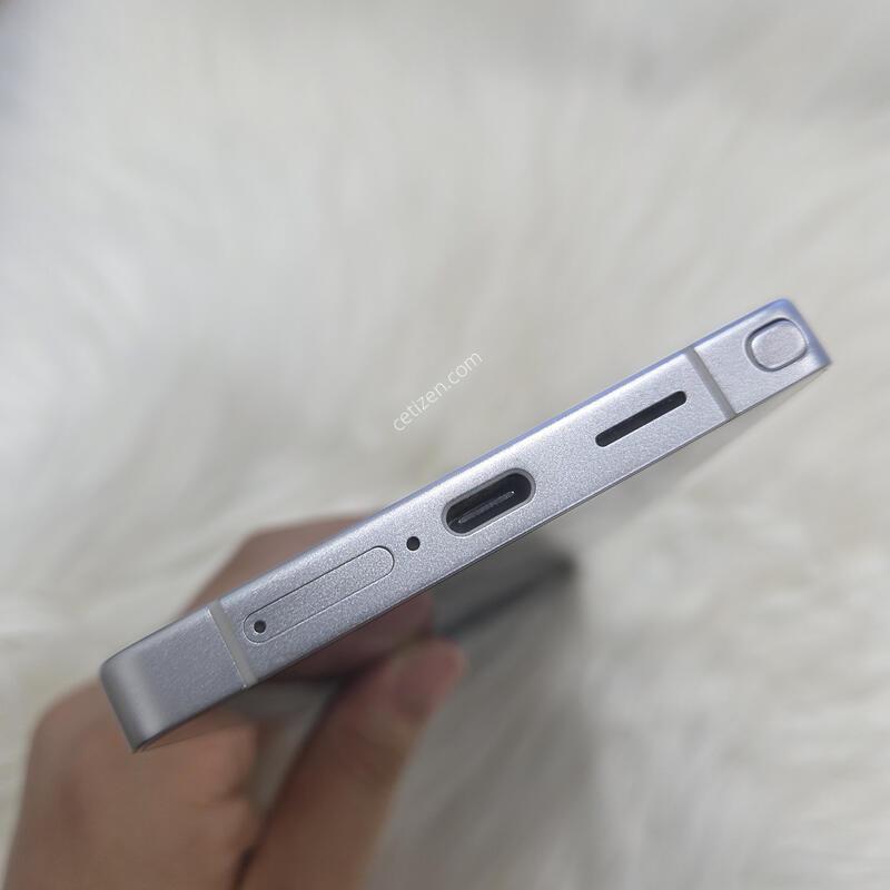 S25��Ʈ�� 586
