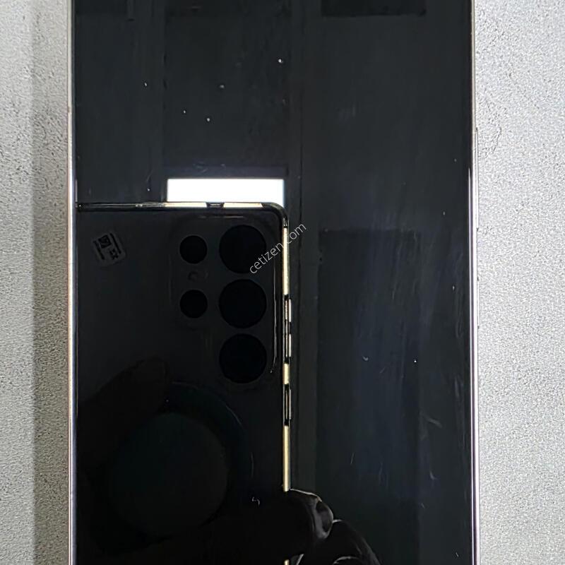 ������S22 256G �߱� �Ǹ��մϴ�!! (��ũ���)