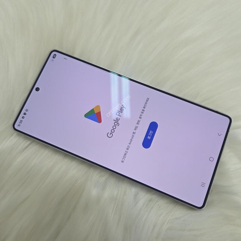 S25��Ʈ�� 586