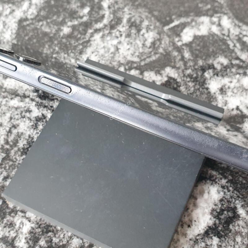 SK ������A24 (A245N) ���� 128�Ⱑ (1778942)