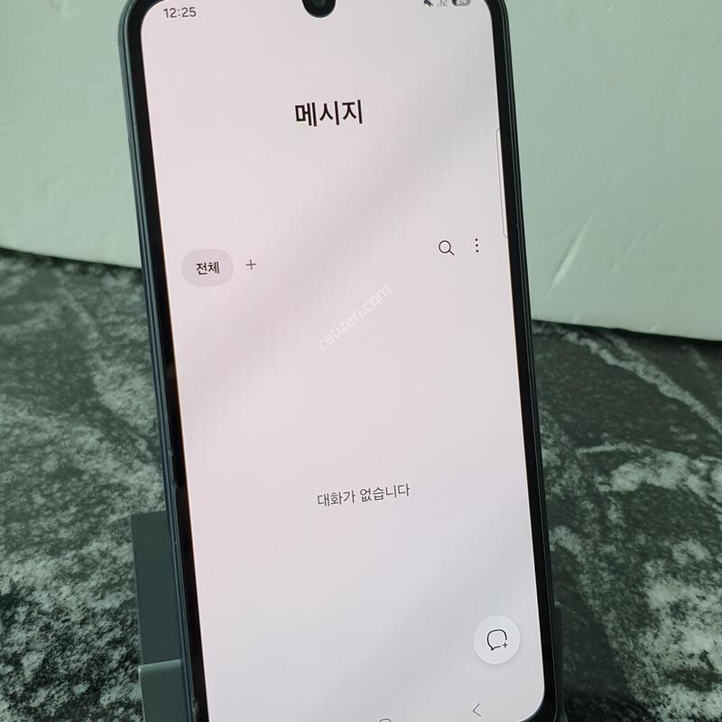 SK ������A24 (A245N) ���� 128�Ⱑ (1778942)