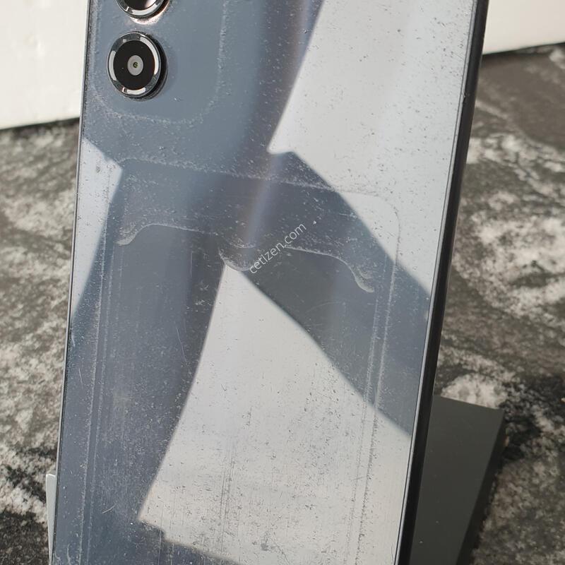 SK ������A24 (A245N) ���� 128�Ⱑ (1778942)