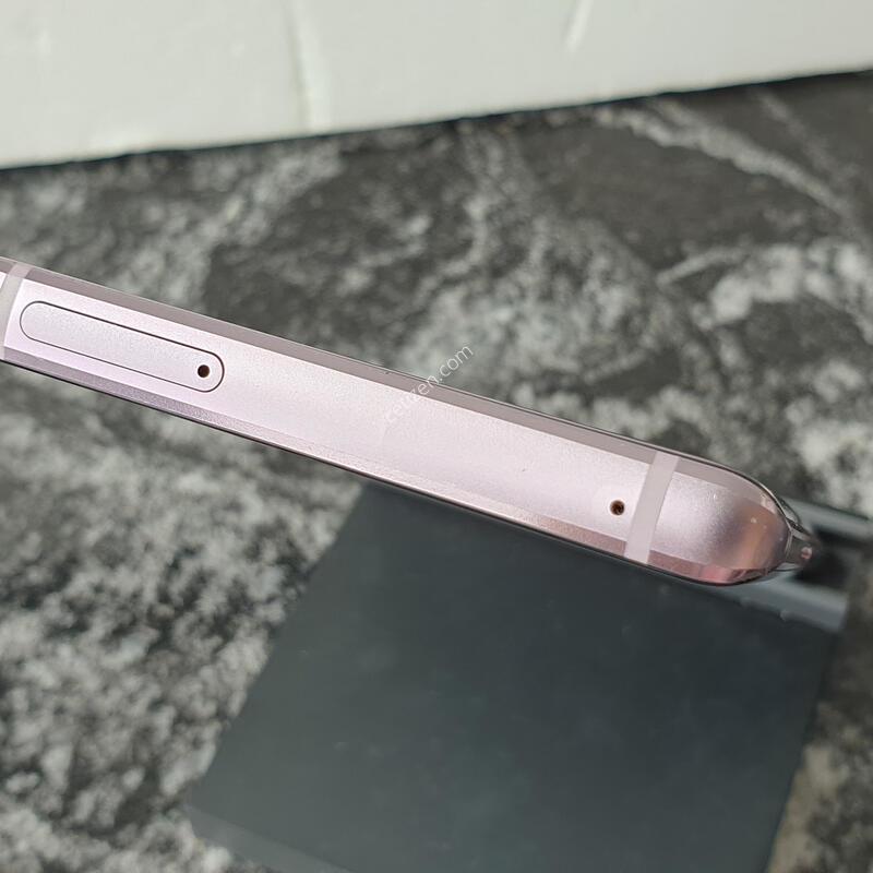 KT ��Ʈ9 (N960N) ���� 128�Ⱑ (0362460)