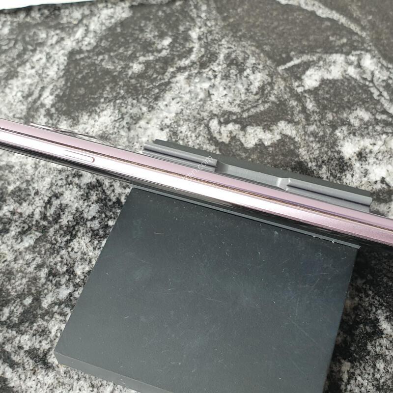 KT ��Ʈ9 (N960N) ���� 128�Ⱑ (0362460)