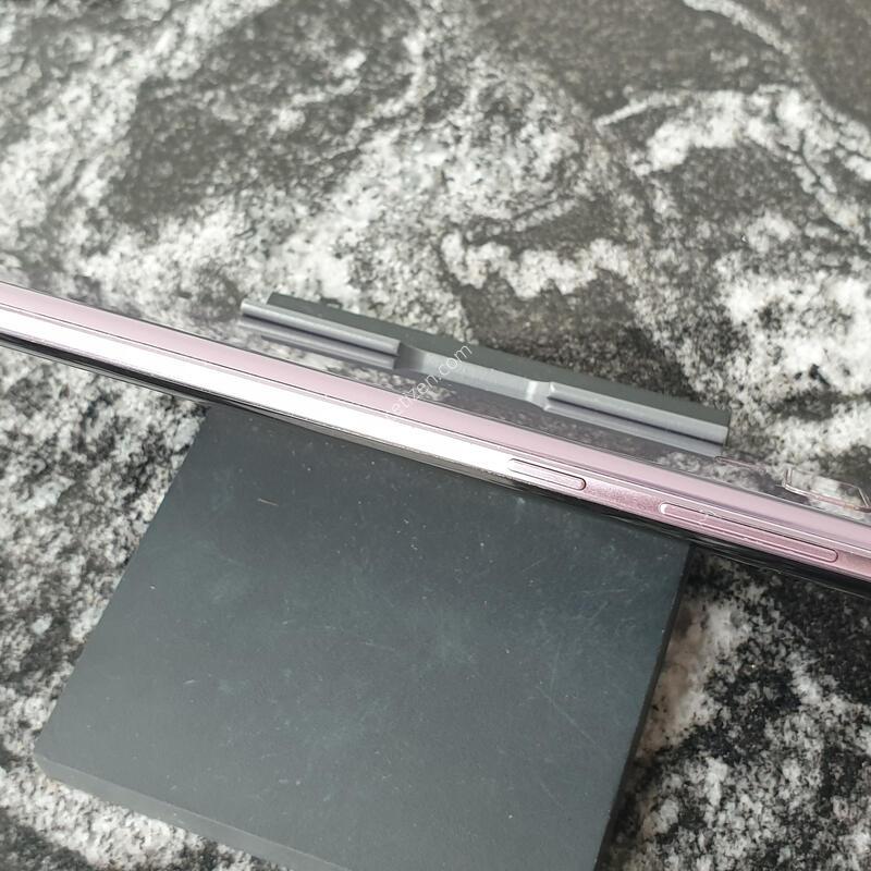 KT ��Ʈ9 (N960N) ���� 128�Ⱑ (0362460)