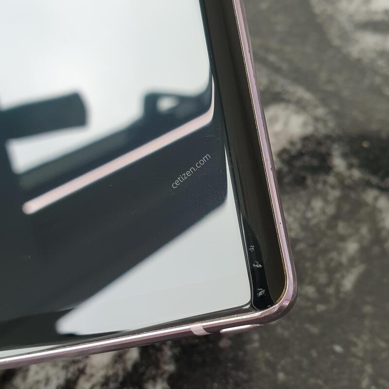 KT ��Ʈ9 (N960N) ���� 128�Ⱑ (0362460)