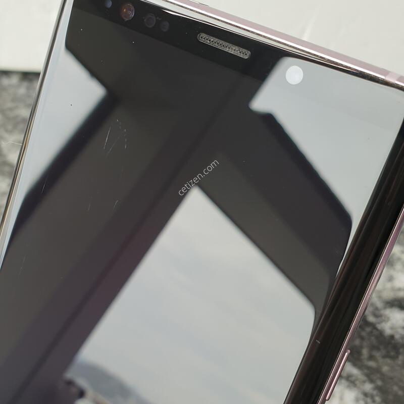 KT ��Ʈ9 (N960N) ���� 128�Ⱑ (0362460)