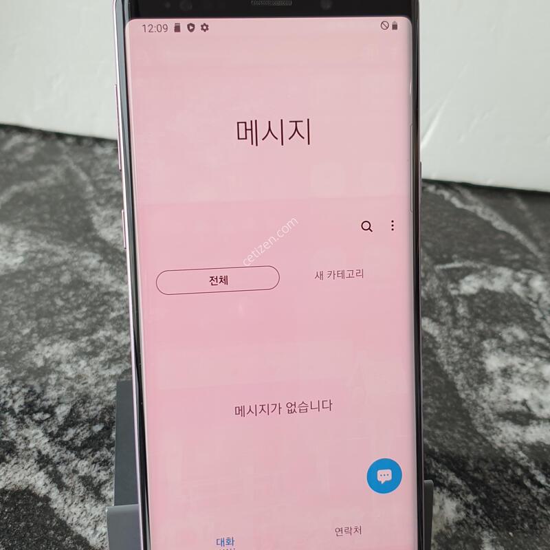 KT ��Ʈ9 (N960N) ���� 128�Ⱑ (0362460)