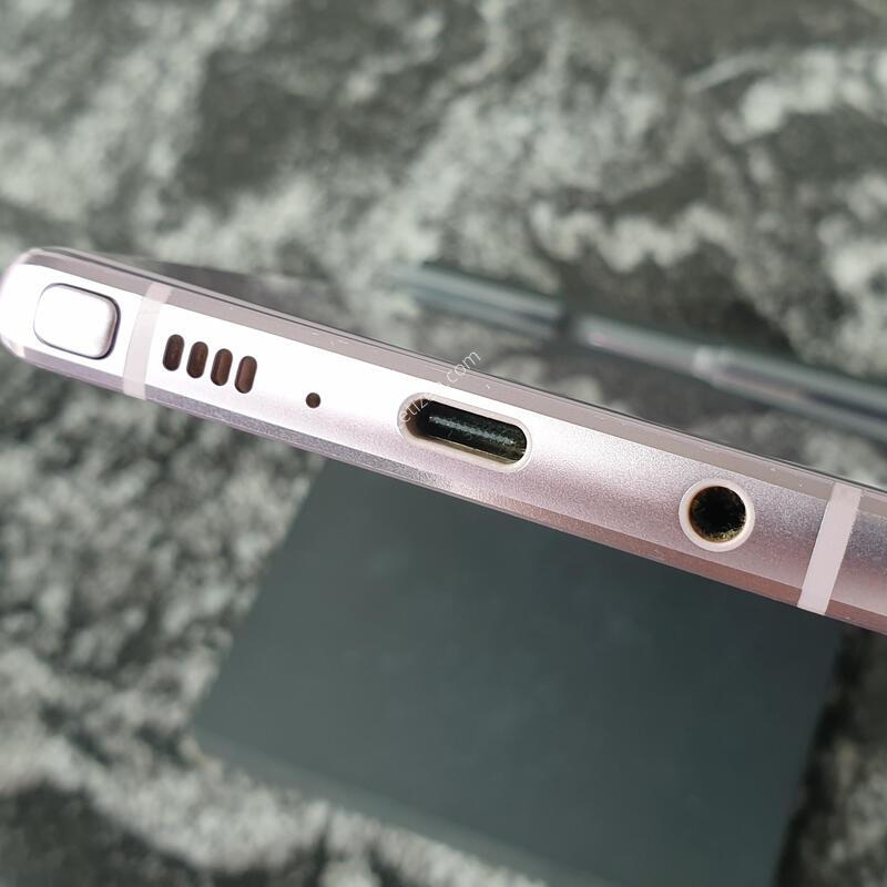 KT ��Ʈ9 (N960N) ���� 128�Ⱑ (0362460)