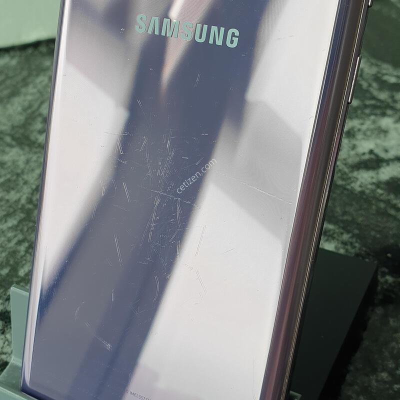 KT ��Ʈ9 (N960N) ���� 128�Ⱑ (0362460)