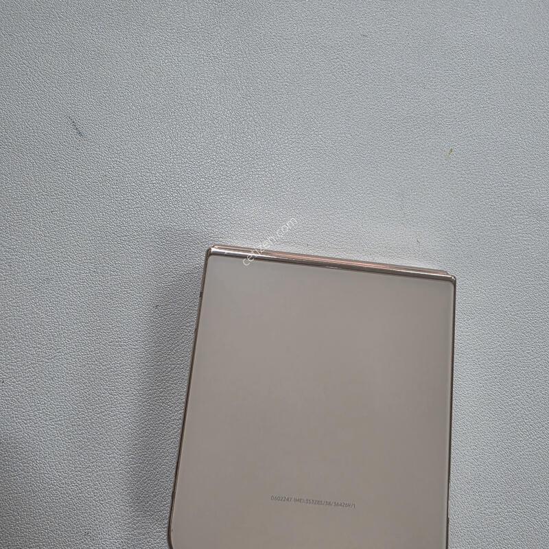 Z�ø�4 ��� 256GB