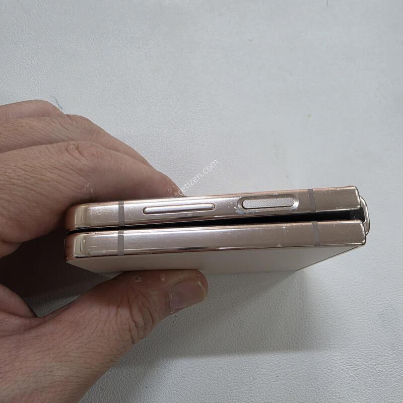 Z�ø�4 ��� 256GB