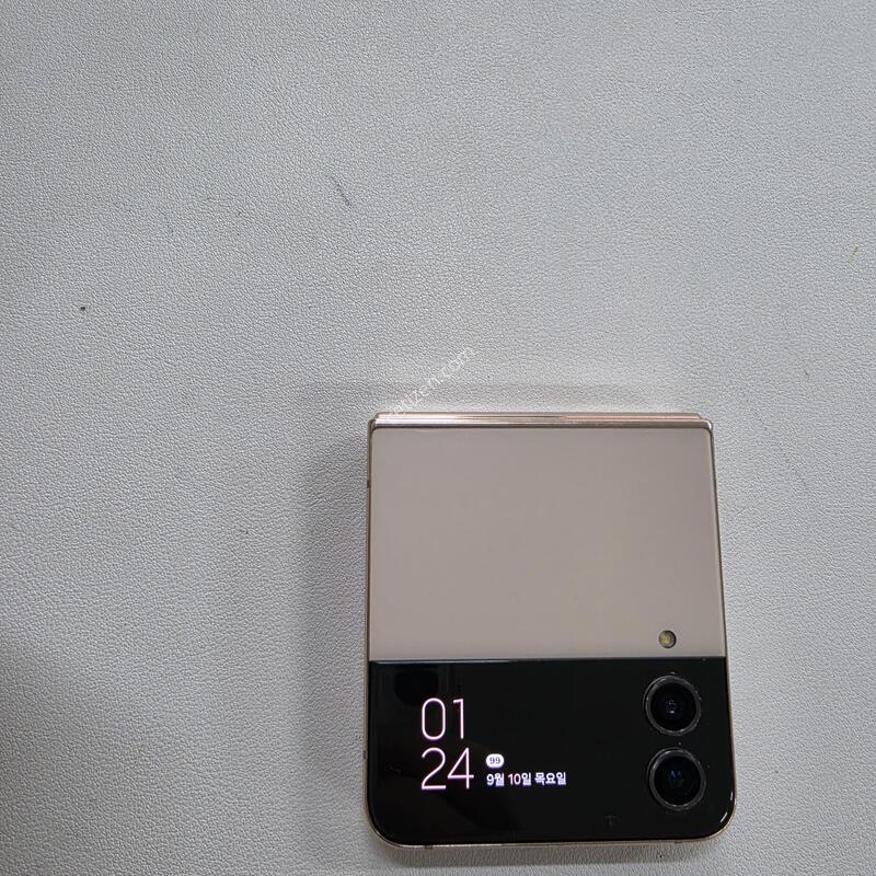 Z�ø�4 ��� 256GB