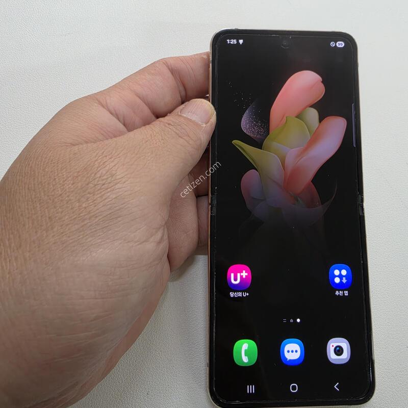Z�ø�4 ��� 256GB