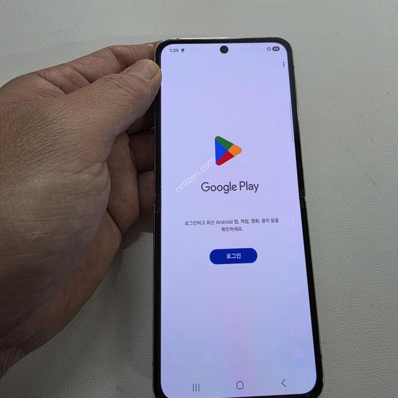 Z�ø�4 ��� 256GB