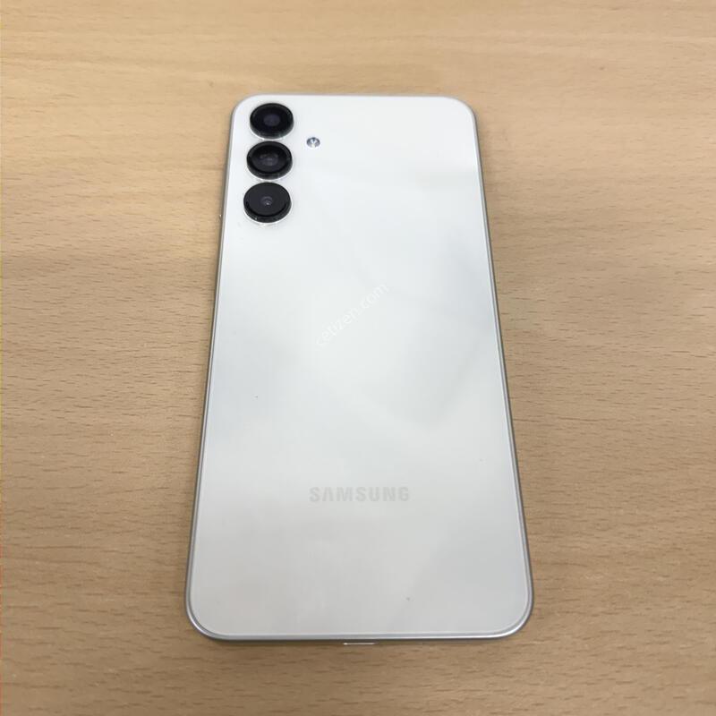 �����ù���4 ��� A�� 128GB