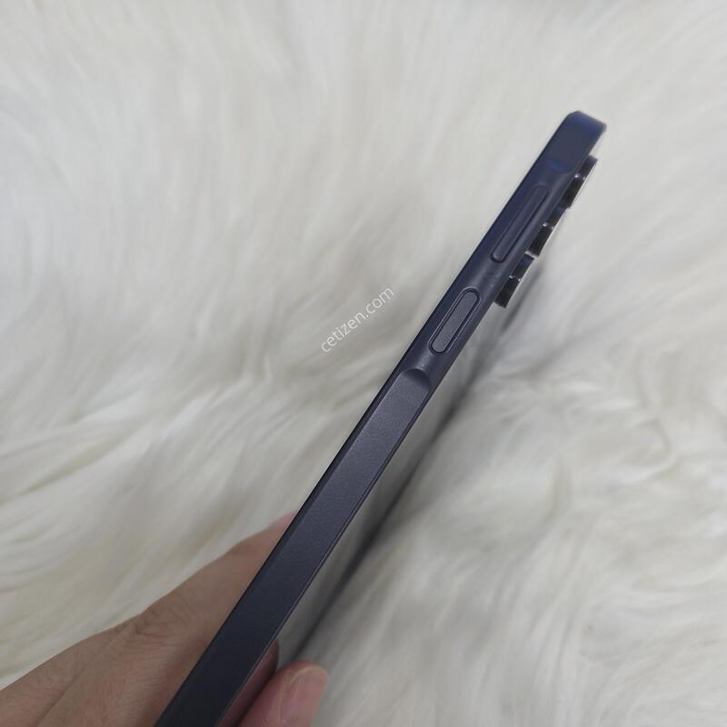 A15 373