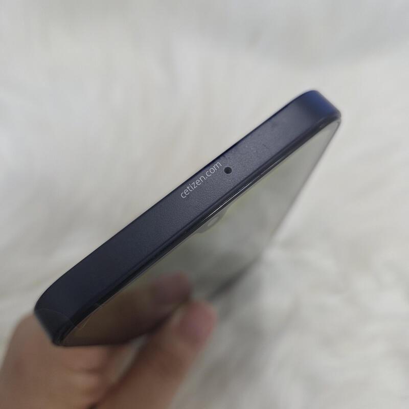 A15 373