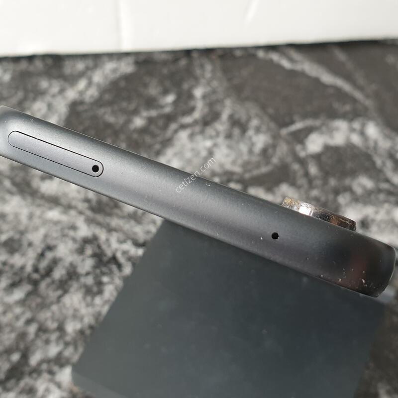 SK ����������4 (A546S) ���� 128�Ⱑ (0178328)