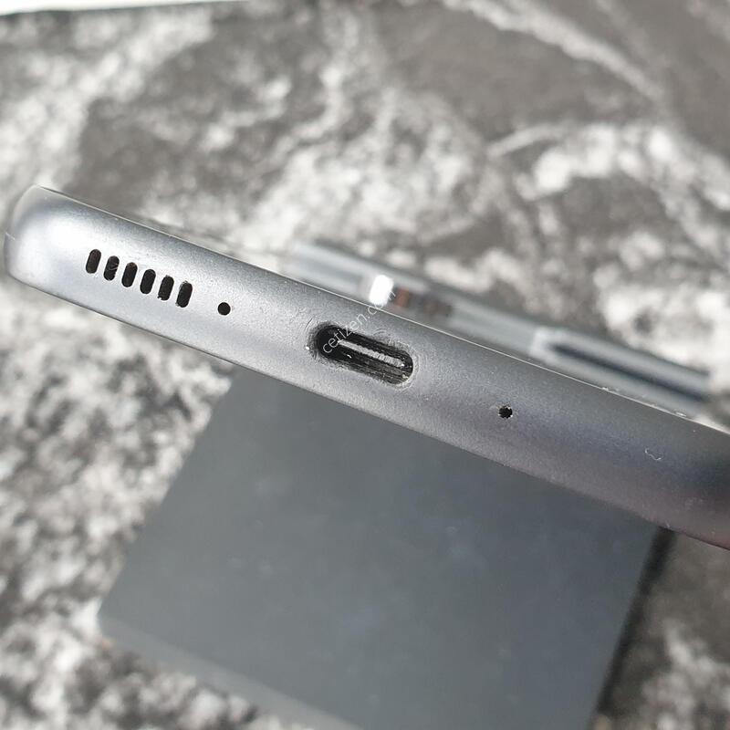 SK ����������4 (A546S) ���� 128�Ⱑ (0178328)
