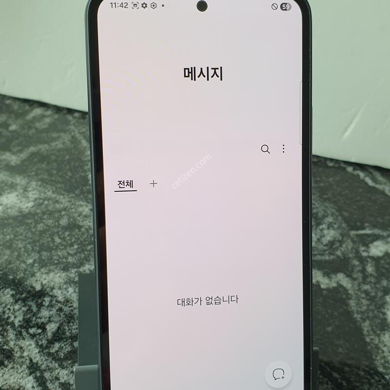 SK ����������4 (A546S) ���� 128�Ⱑ (0178328)