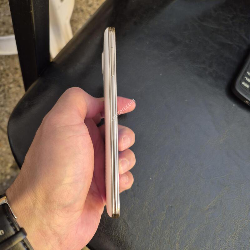 G906S