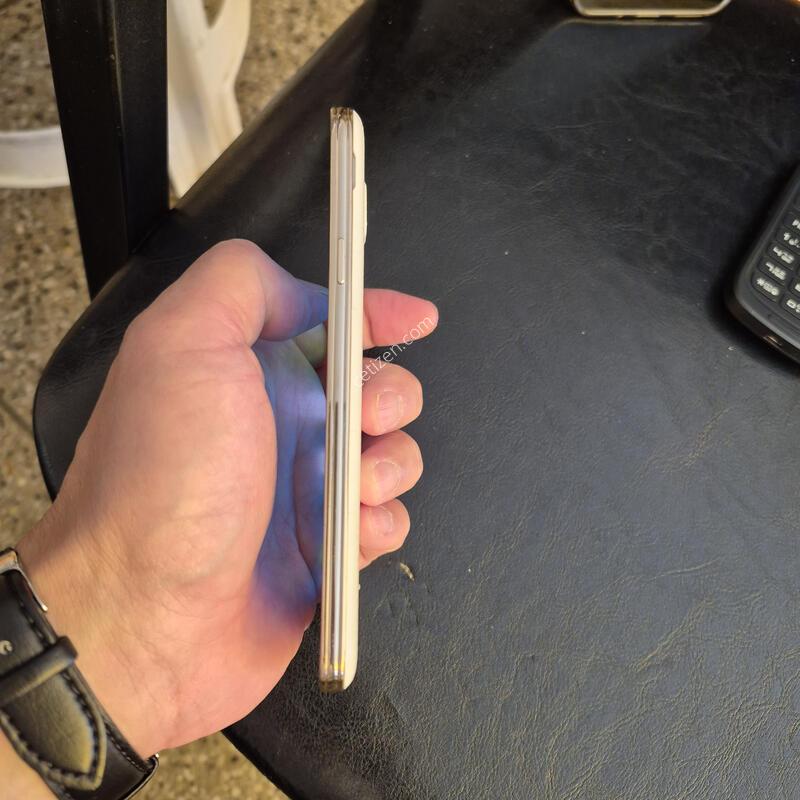 G906S
