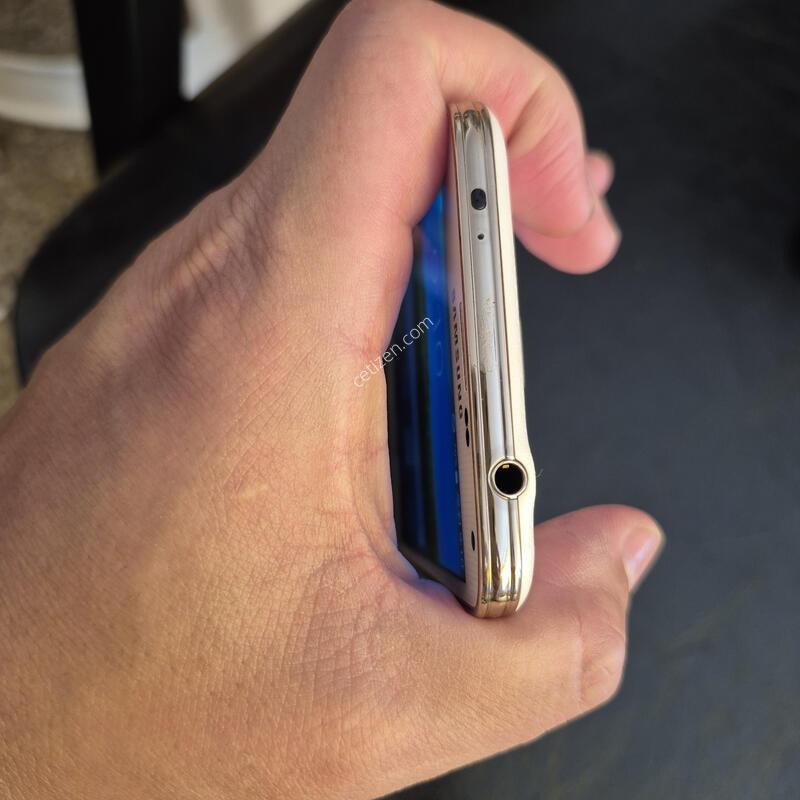 G906S