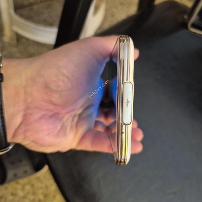 G906S