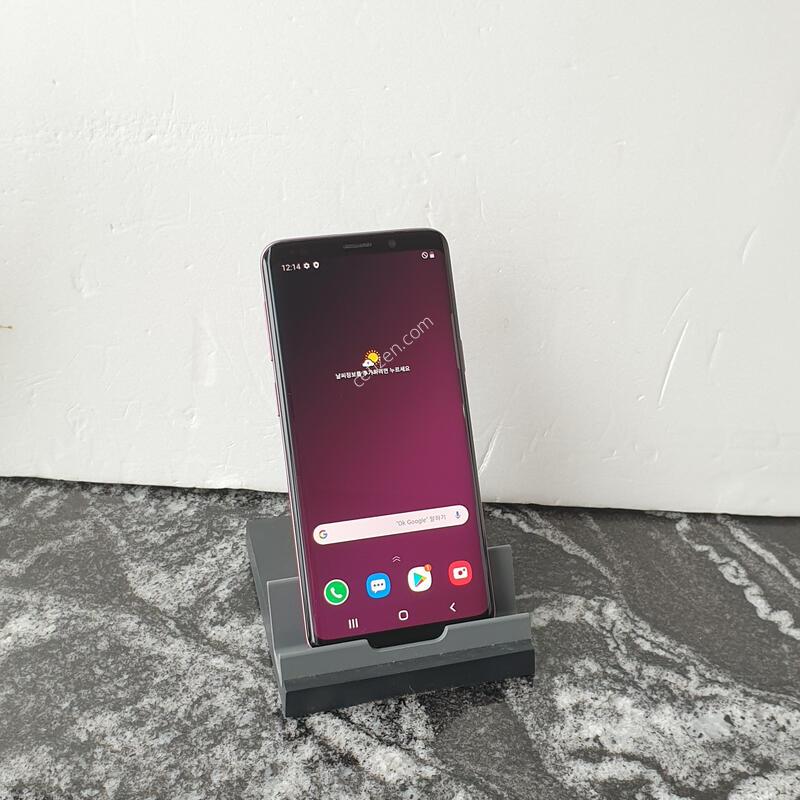 SK ������S9 (G960N) ���� 64�Ⱑ (0633475)