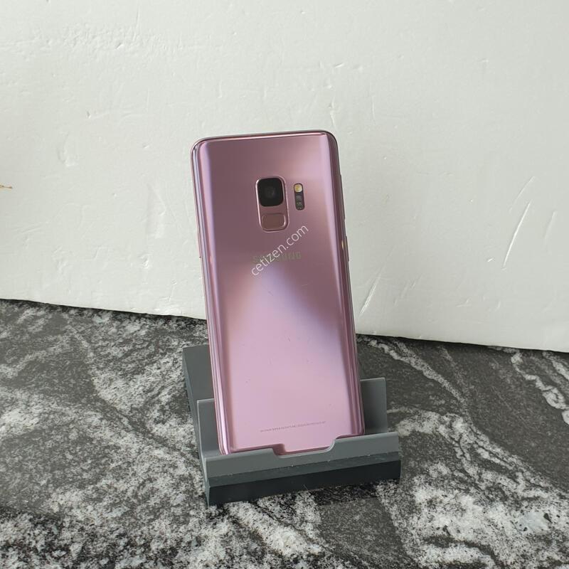 SK ������S9 (G960N) ���� 64�Ⱑ (0633475)