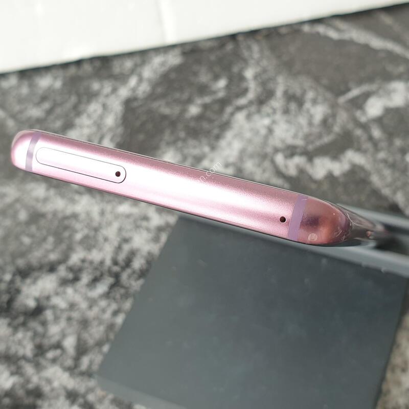 SK ������S9 (G960N) ���� 64�Ⱑ (0633475)