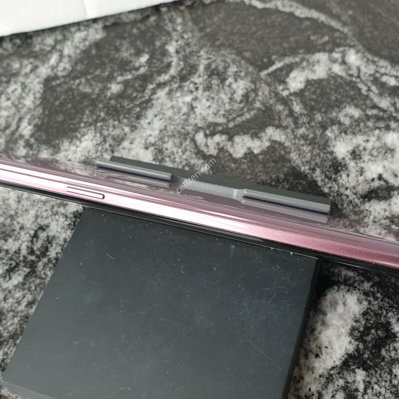 SK ������S9 (G960N) ���� 64�Ⱑ (0633475)