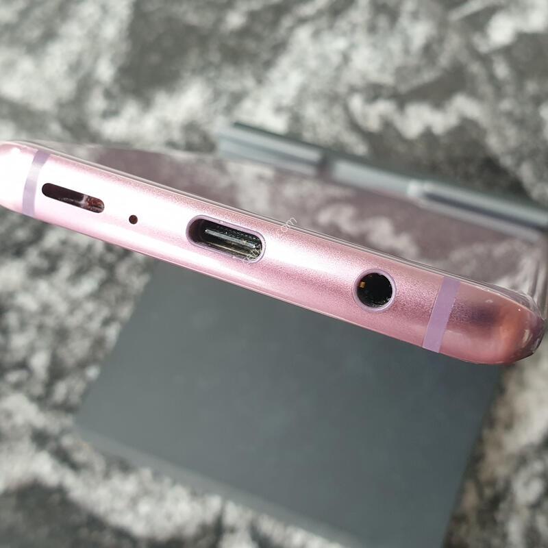 SK ������S9 (G960N) ���� 64�Ⱑ (0633475)