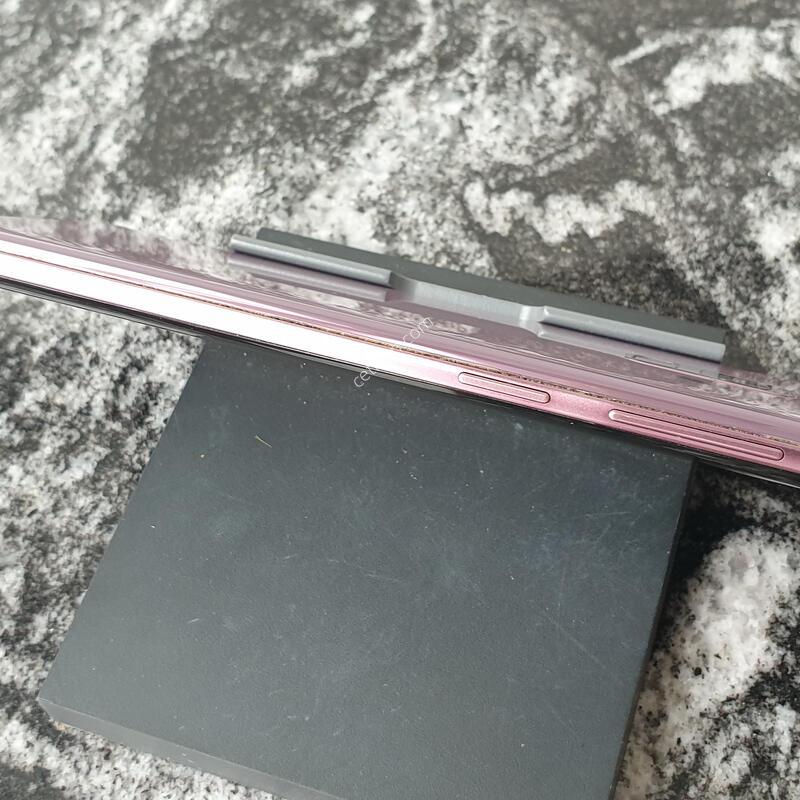 SK ������S9 (G960N) ���� 64�Ⱑ (0633475)