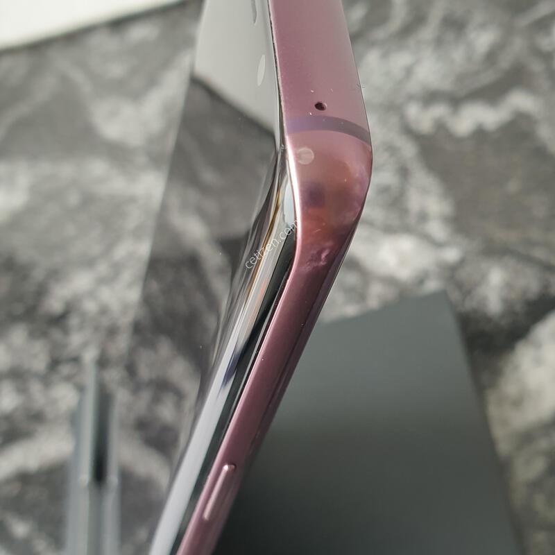 SK ������S9 (G960N) ���� 64�Ⱑ (0633475)