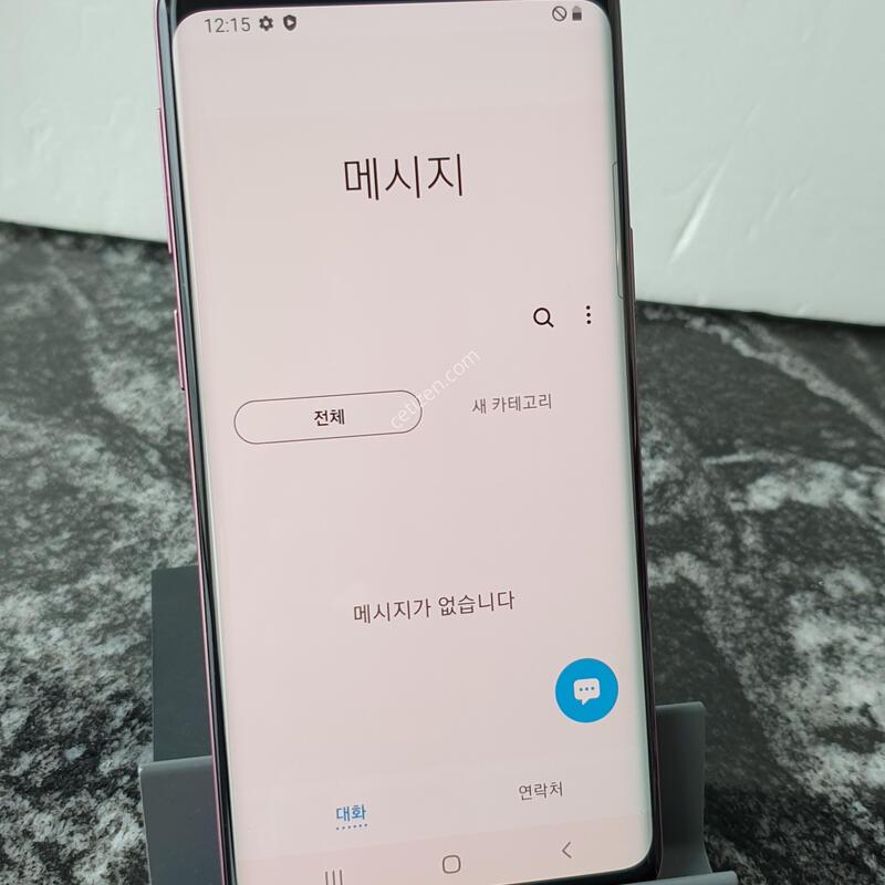 SK ������S9 (G960N) ���� 64�Ⱑ (0633475)