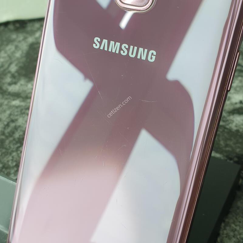 SK ������S9 (G960N) ���� 64�Ⱑ (0633475)