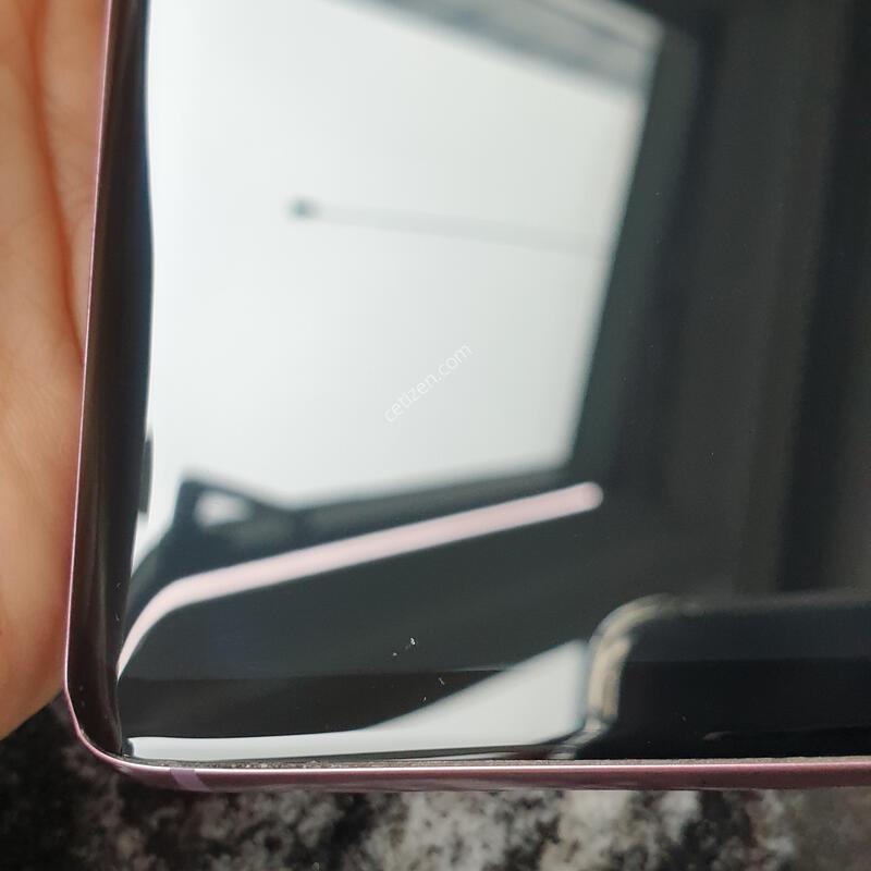 SK ������S9 (G960N) ���� 64�Ⱑ (0633475)
