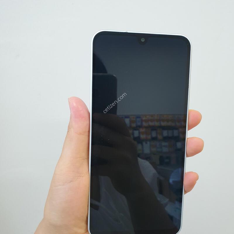 ���̵�8 547