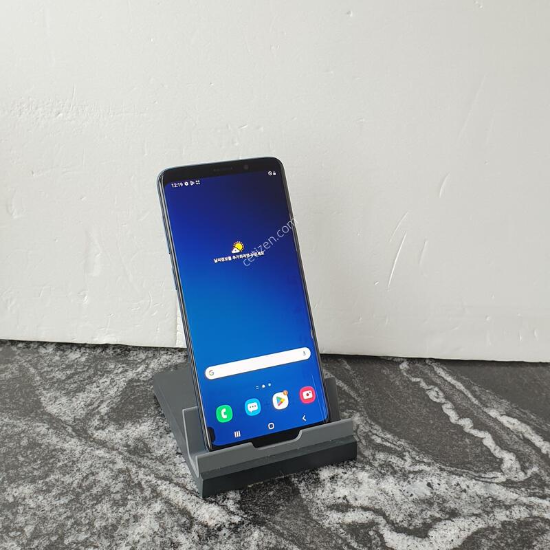 SK ������S9�÷��� (G965N) ���� 64�Ⱑ (0533865)