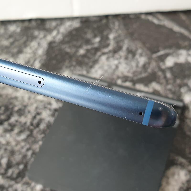SK ������S9�÷��� (G965N) ���� 64�Ⱑ (0533865)